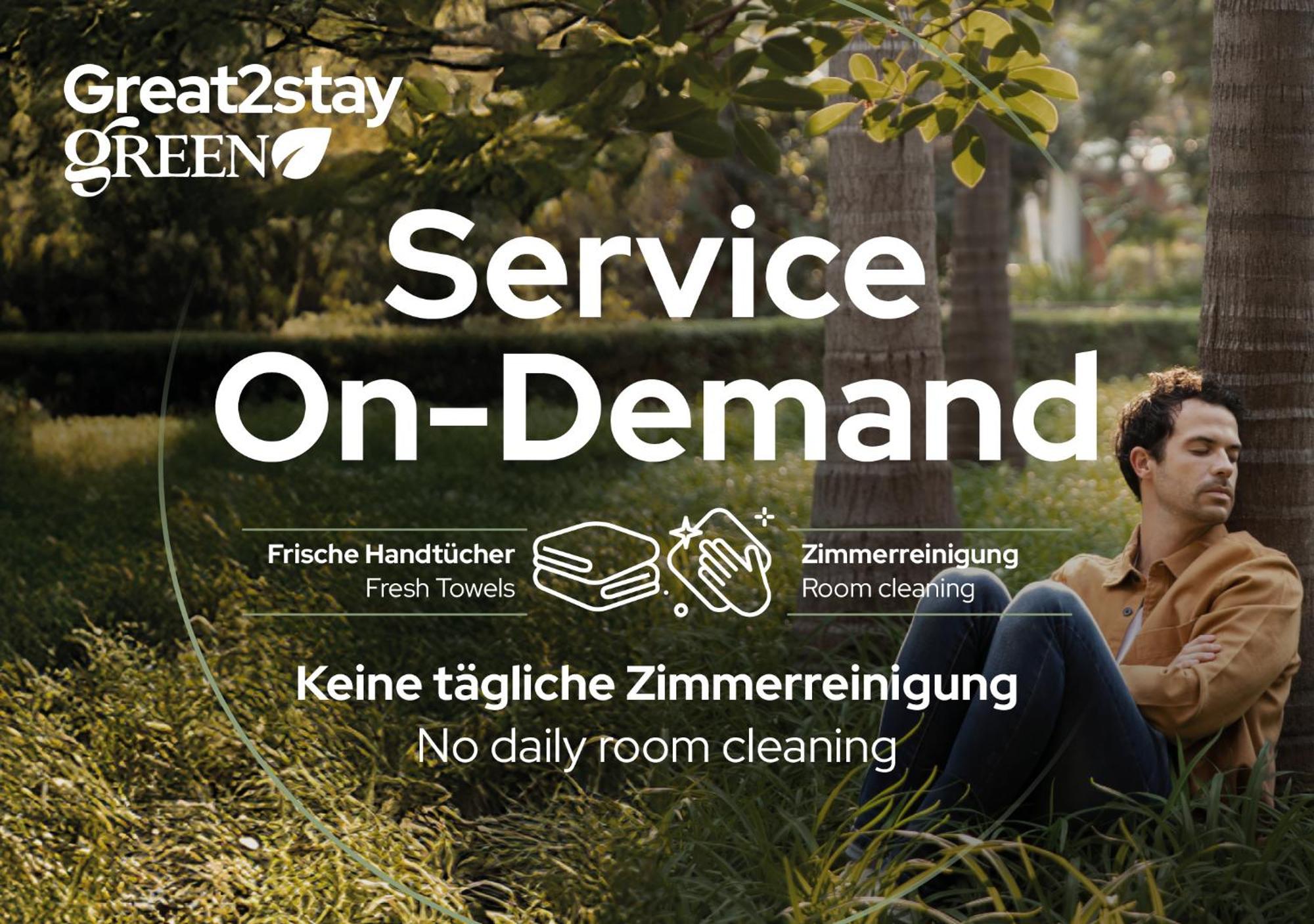 Bodensee-Hotel Kreuz 울딘겐물호펜 외부 사진